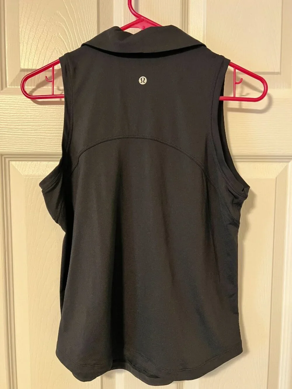 lululemon athletica timeless lululemon